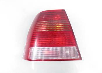 LAMPA LEWA TYLNA VW BORA 1J5945257