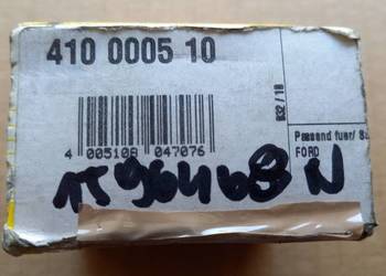 1596468 / 82ET - 7600 - DA / 410 0005 10 Łożysko prowadzące