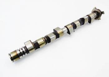 WAŁEK ROZRZĄDU 1.4 GRANDE PUNTO PANDA LINEA QUBO DOBLO IDEA FIORINO 804