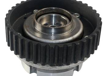 VOLVO S60 V60 1,6T kolo zmiennych faz rozrzadu wydech OE