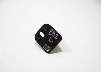 ŚLIZG MOCOWANIE LAMPY LEWY PRZÓD BMW E92 E93 7156553