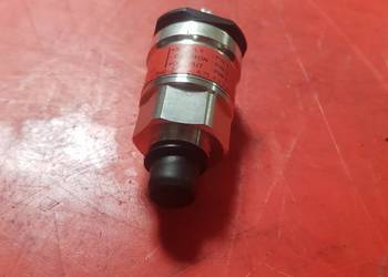 0971.31.01.00 Sensor stalowy zgniotu PRASA LELY WELGER