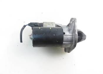 ROZRUSZNIK TOYOTA AURIS I 1.4  281000D130 0001107434