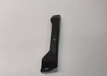 MOCOWANIE WSPORNIK PASA AUDI A6 C6 LEWY 4F0809891