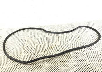 USZCZELKA DRZWI PRZÓD LEWA AUDI Q7 4M SUV