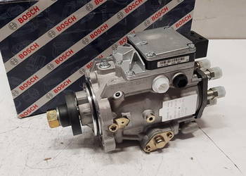 Nowa pompa wtryskowa Bosch 0470506031 0986444048 0986444086