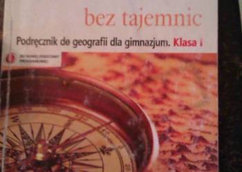 Świat bez tajemnic geografia kolekcjonerskie antykwariaty