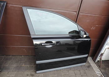 DRZWI PRAWY PRZÓD PRZEDNIE VOLVO S40 II V50 019-26 DRZWI PRAWY PRZÓD PRZEDNIE VOLVO S40 II V50 019-26