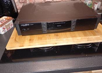 Grundig fine arts c11