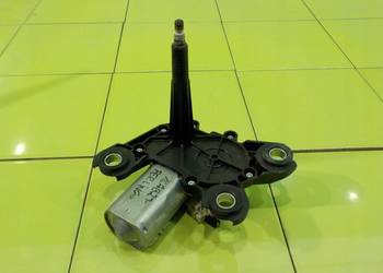 BERLINGO II III 1.6 E-HDI LIFT 12r VAN silniczek wycieraczki tyl 9683363780