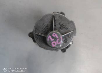 Pompa Vacum Renault 1.9 DCI D163322916