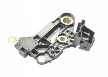TERMINAL ALTERNATORA B+ NOWY VALEO 592933