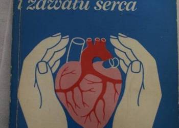 Jak ustrzec się chorobie wieńcowej i zawału serca