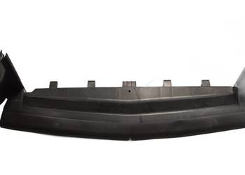 MERCEDES VITO W447 Kierownica powietrza ORYGINAL