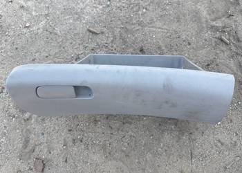 Schowek Kia Ceed I 06-09