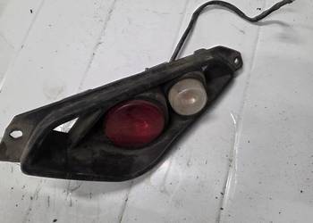 Lampa tyl can am renegade 1000 650 800