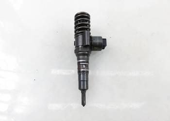 POMPOWTRYSKIWACZ TOURAN 2.0 TDI 03G130073G 0414720404