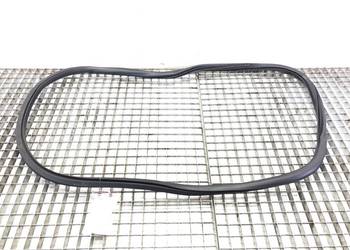 USZCZELKA DRZWI TYŁ LEWA CITROEN C4 III Hatchback