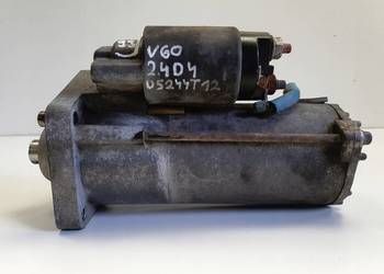 ROZRUSZNIK Volvo XC60 2.4 D5 ROZRUSZNIK 30659314