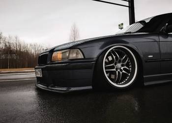 Felgi 18" ori RONDELL do BMW 5x120