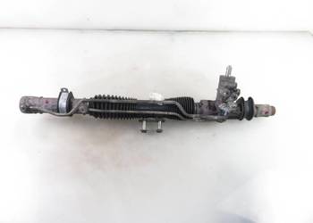 MAGLOWNICA SAAB 900 II 4482113 7836974196