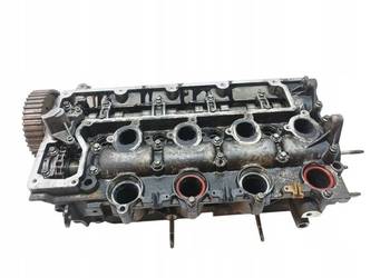 GŁOWICA KOMPLETNA 9641752610 2.0 TDCI Ford S-MAX I (2006-2015)