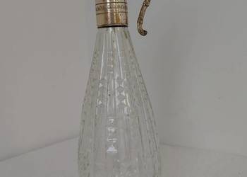 Karafka Plater Francja