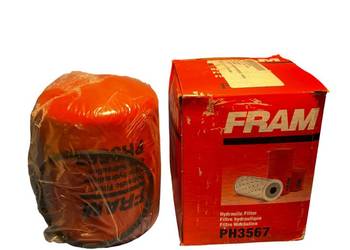 Fram PH3567 Filtr hydrauliczny