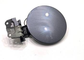 KLAPKA WLEWU PALIWA 1L1 LEXUS LBX Crossover Sonic Chrome POKRYWA