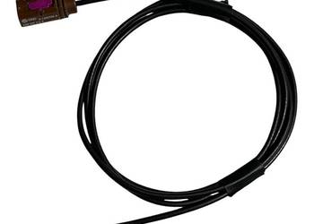 Zestaw Naprawczy Antenowy 6Q0 035 576 E VW Skoda Seat