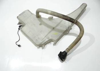 ZBIORNIK PŁYNU DO SPRYSKIWACZY BMW E90 LCI 7124231