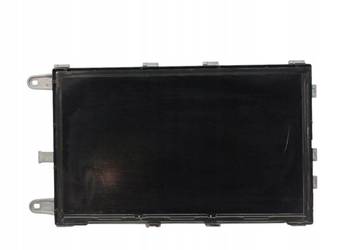 WYŚWIETLACZ A2139009406 Mercedes-Benz E-klasa V (2016-2023) W213