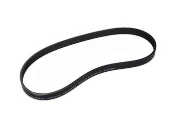 TOYOTA Aygo Yaris Pasek klinowy oryginal 90916-W2003 OE