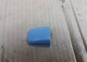 Zaślepka klamki audi a4 a5 b8 8K0839878