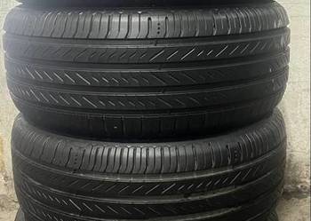 Michelin Primacy 5 225/45R17
