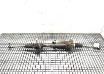 PRZEKŁADNIA KIEROWNICZA MAGLOWNICA BMW G30 1237222 3.0 333KM