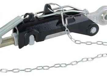 Stabilizator automatyczny, 399 - 413 mm CBM SLAB070HD