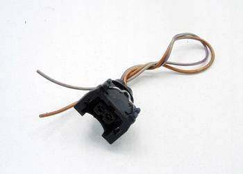 WTYCZKA KOSTKA 2.0 3.0 D BMW E46 E90 E60 E61 E87 E91 E92 E39 F10 F11