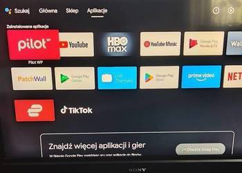 Tv Sony Bravia 40,tv Samsung 32