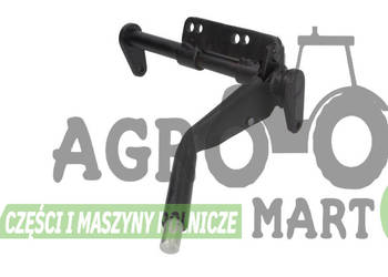 1473871M91, 898639M91, 898639M96, 898652M94, 847891M93, 345718X1 DŹWIGNIA