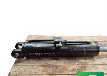 Siłownik hydrauliczny przechyłu 6926430 Bobcat T3571