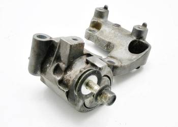 NAPINACZ PASKA 3.0 V6 VVTI GS300 IS300 CROWN REIZ