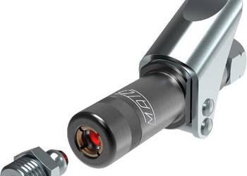 Końcówka smarownicy z dzwignią Mato, M10x1 FP3245504