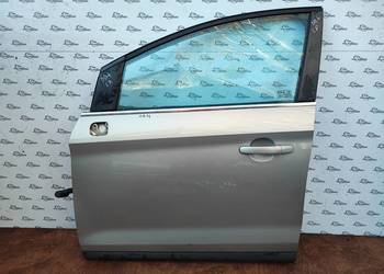 FORD KUGA MK1 I 2.0 TDCI 08r drzwi lewe przód