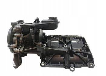 POMPA OLEJU 2.0 D N47D30C Bmw Seria 3 V (2005-2012) E90