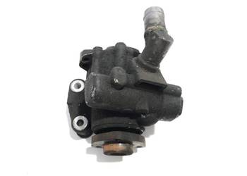 POMPA WSPOMAGANIA MERCEDES W638 2.2 82KM 96-03 WSPOMAGANIE