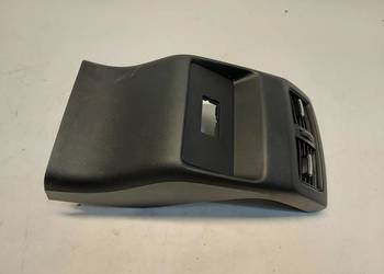 Nissan X-TRAIL T33 IV 2023r Kratka nawiewu tunel środkowy