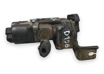 PRZEPUSTNICA Fiat Seicento Cinquecento 0.9 1.1 8V 30MM12 Magneti Marelli