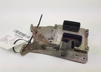 STEROWNIK OPEL ZAFIRA A 24461886