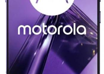 motorola signature swarovski 5g 16/512gb + moto buds 2 plus